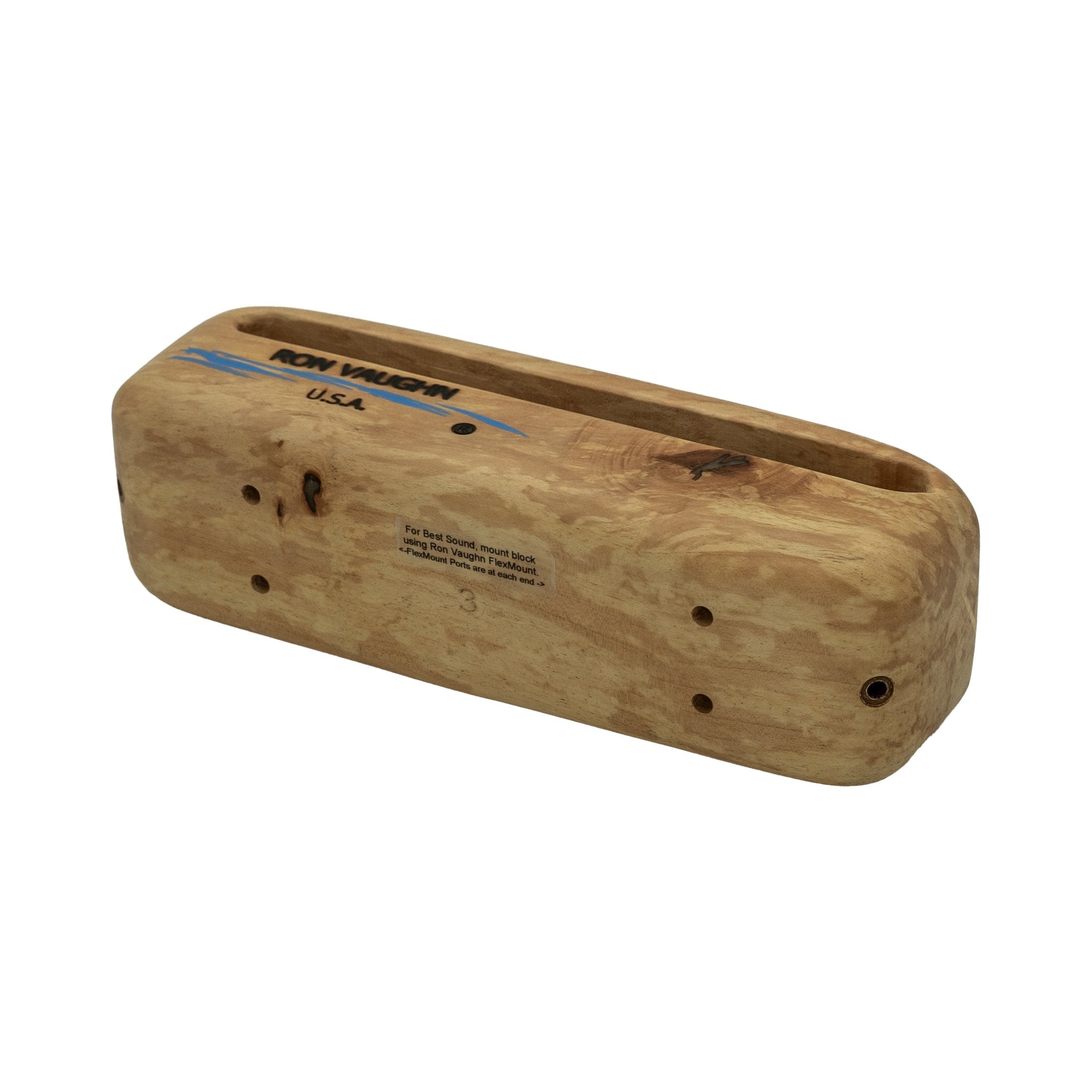 ron-vaughn-tuned-woodblock-3-bottom