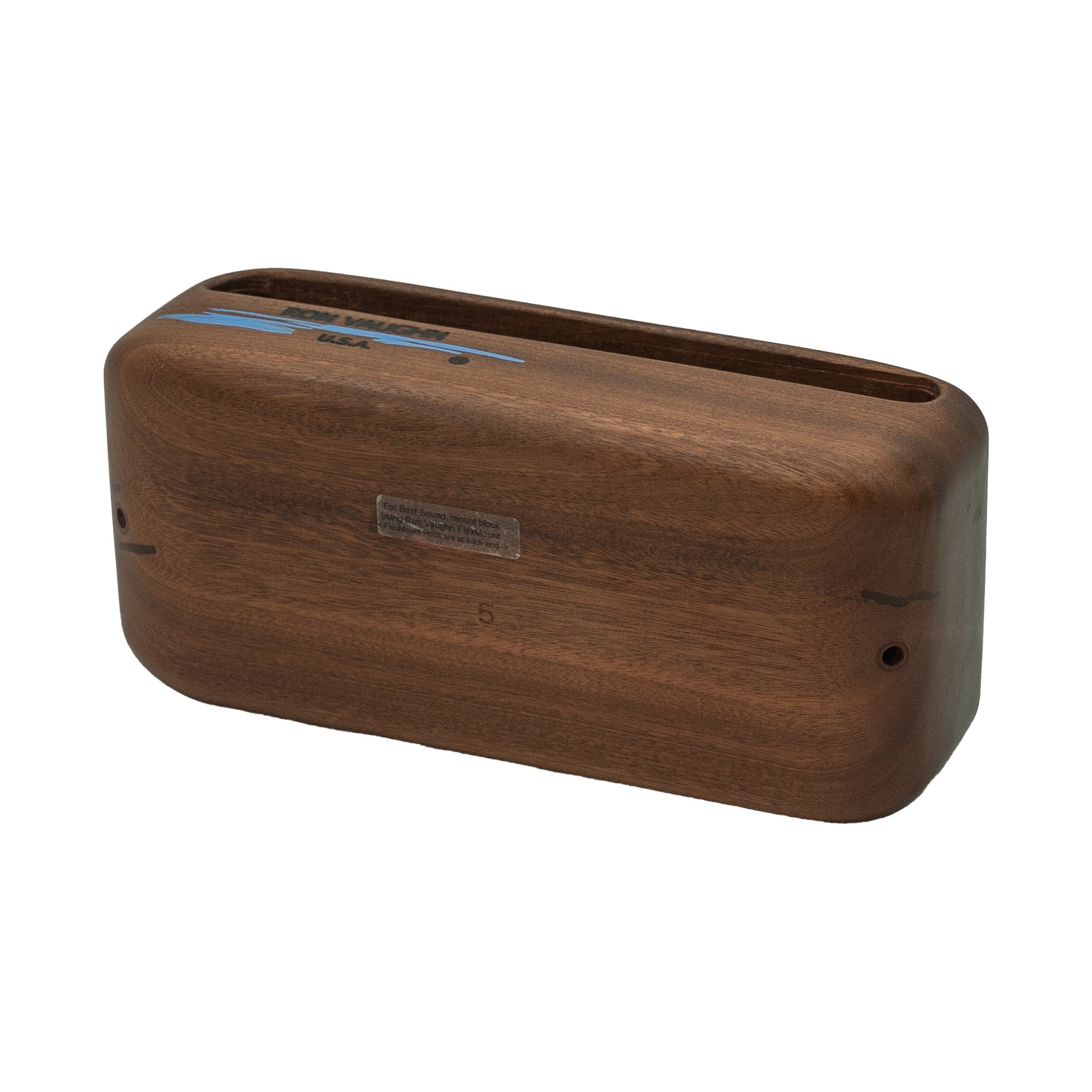 ron-vaughn-tuned-woodblock-5-bottom