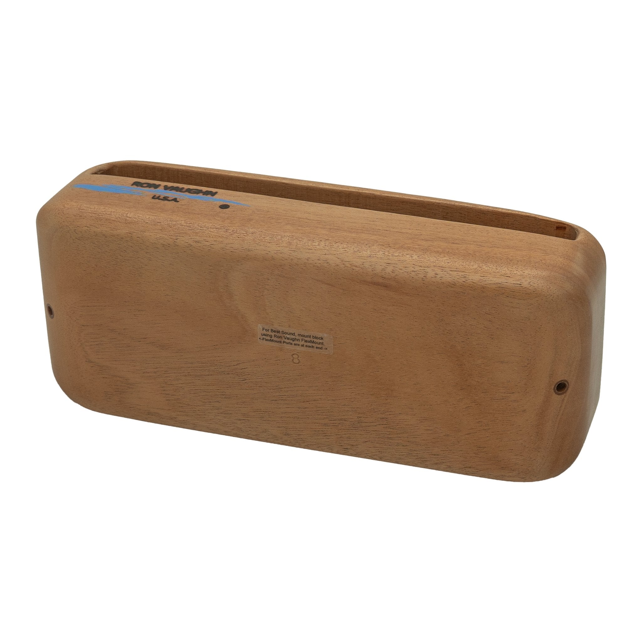 ron-vaughn-tuned-woodblock-8-bottom