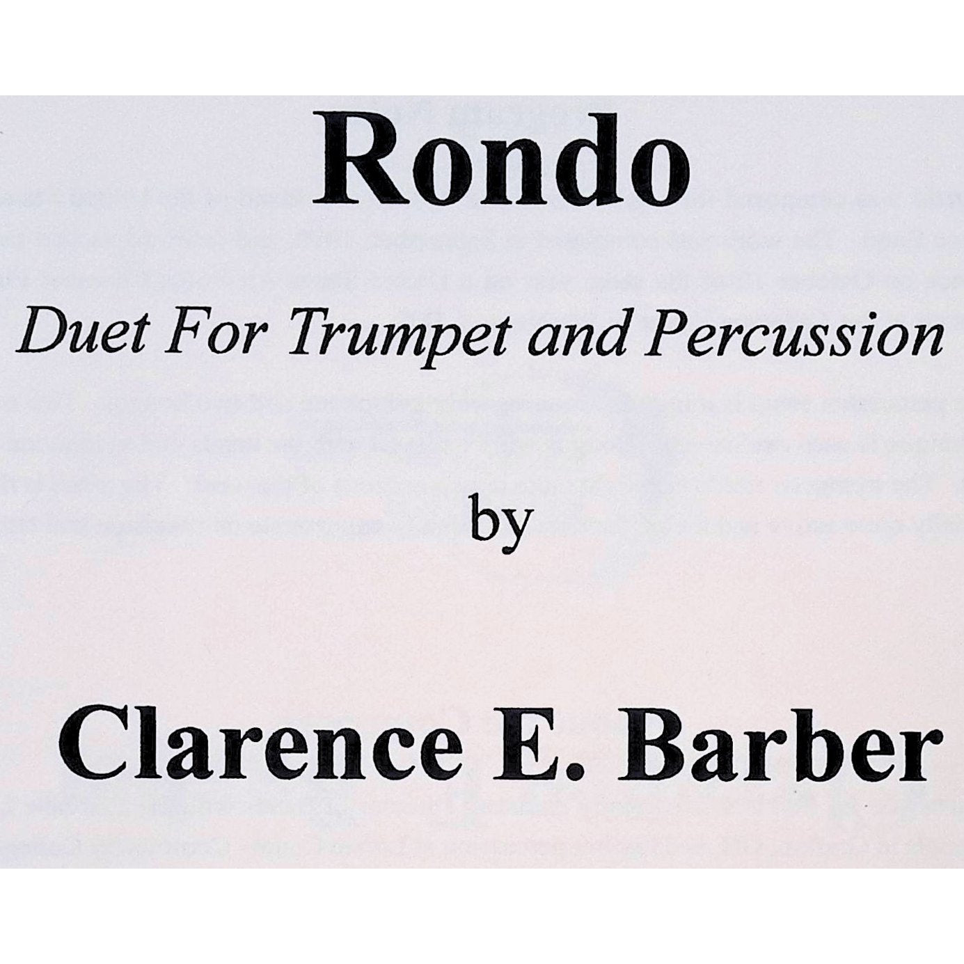 rondo-clarence-barber