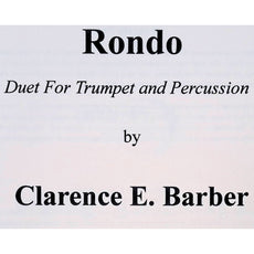 rondo-clarence-barber