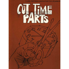 Rothman-Cut-Time Parts