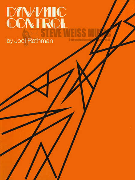 Rothman-Dynamic Control