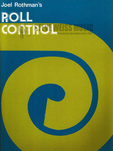 Rothman-Roll Control