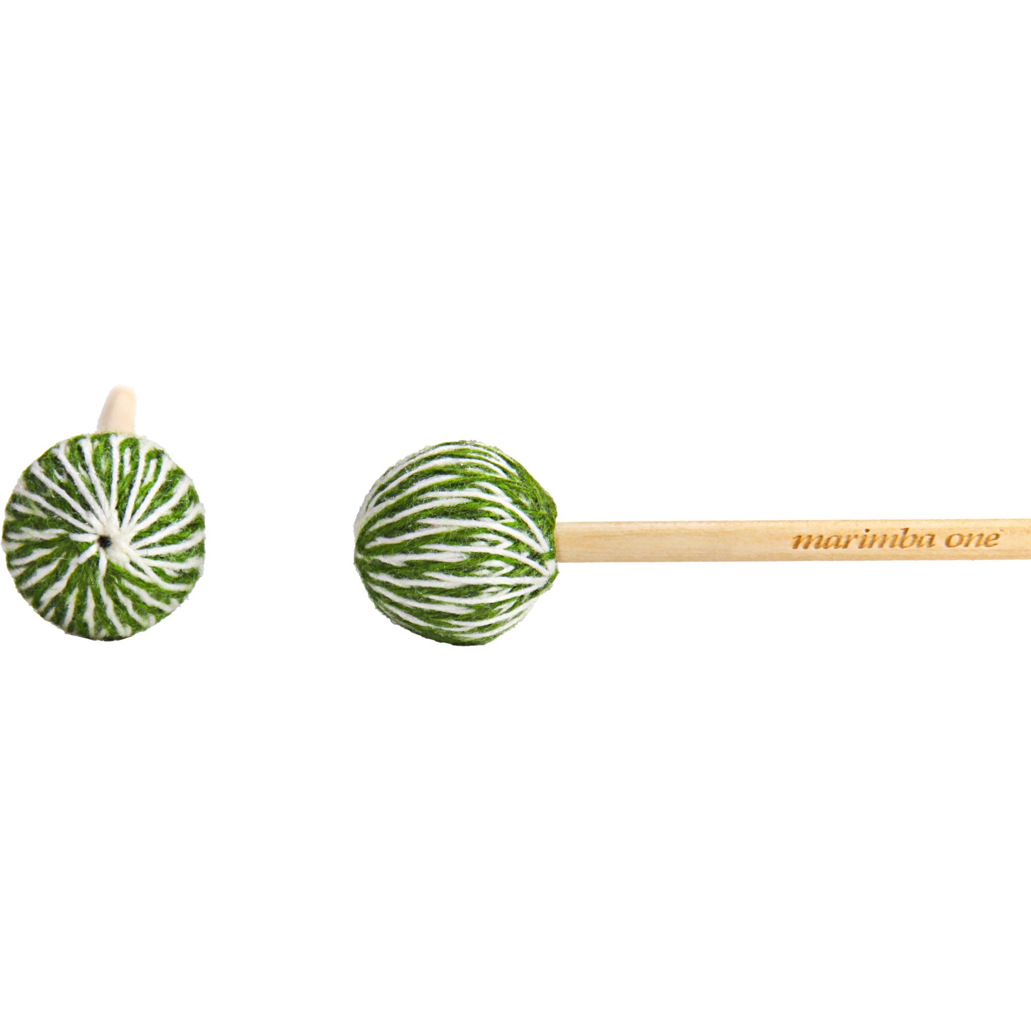Marimba One Round Sound RSR3 Marimba Mallets M1