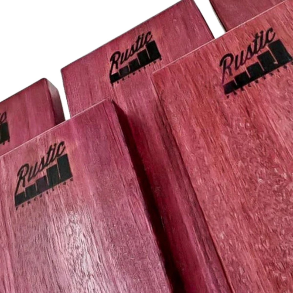 rustic-percussion-rebonds-planks-atonal-RPPHP-AT