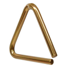 Sabian 04" Triangle