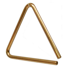 Sabian 05" Triangle