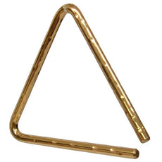 Sabian 08" Hand Hammered Triangle