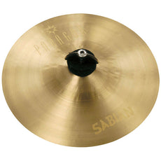 Sabian 08" Signature Neil Peart Paragon Splash Cymbal