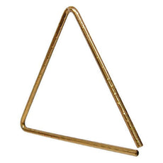 Sabian 09" Hand Hammered Triangle