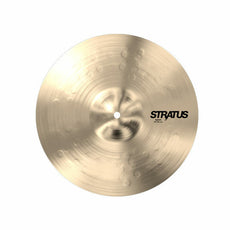 Sabian 10" Stratus Splash Cymbal