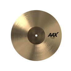 Sabian 11" AAX MAXX Splash Cymbal Version 2