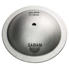 Sabian 11" Alu Bell