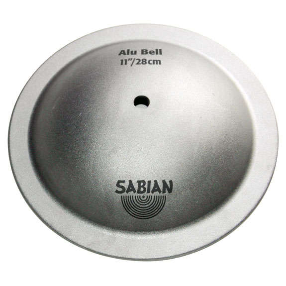 Sabian 11" Alu Bell