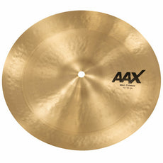 Sabian 12" AAX Mini China Cymbal