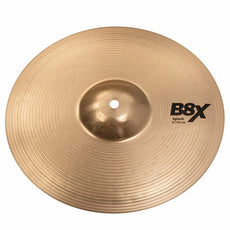 Sabian 12" B8X Splash Cymbal