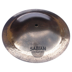 Sabian 12" Ice Bell