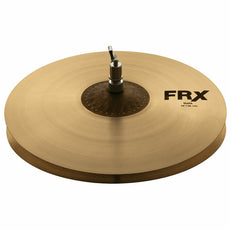 Sabian 14" FRX Hi-Hat Cymbals