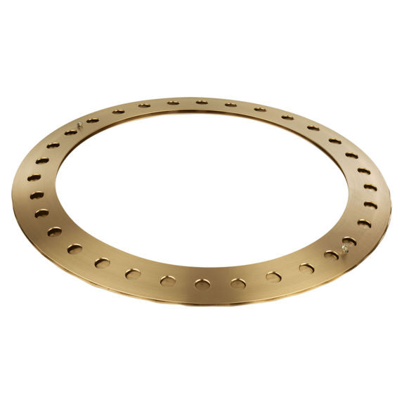Sabian 14" Hoop Crasher