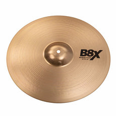 Sabian 16" B8X Medium Crash Cymbal