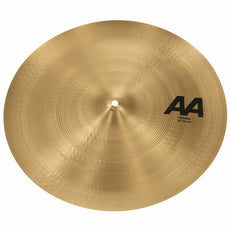 Sabian 18" AA China Cymbal