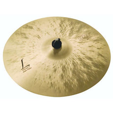 Sabian 18" HHX Legacy Crash Cymbal