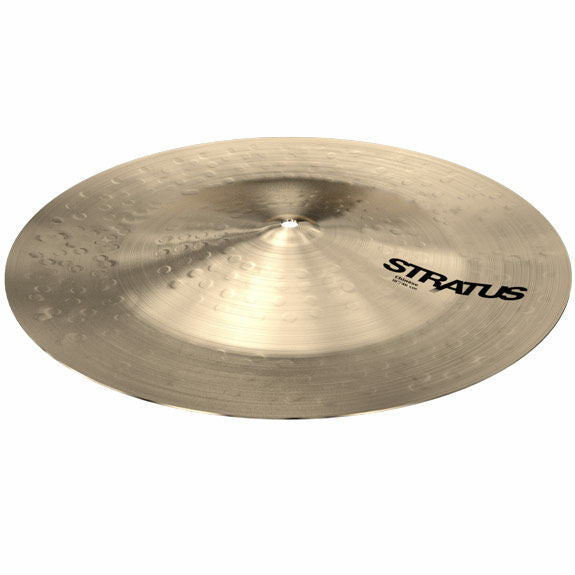 Sabian 18" Stratus China Cymbal