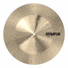 Sabian 18" Stratus China Cymbal