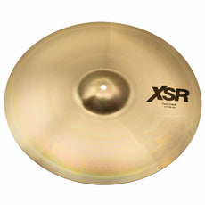 Sabian 18" XSR Fast Crash Cymbal