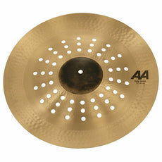 Sabian 19" AA Holy China Cymbal