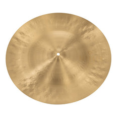 Sabian 19" Paragon Chinese Cymbal