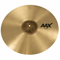 Sabian 20" AAX Suspended Cymbal