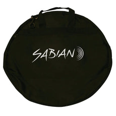 Sabian 20" Basic Cymbal Bag