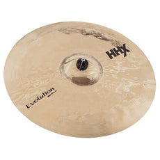 Sabian 20" HHX Evolution Ride Cymbal