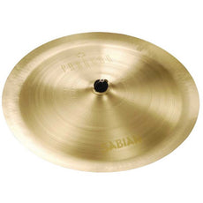 Sabian 20" Signature Neil Peart Paragon China Cymbal