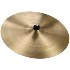 Sabian 20" Signature Neil Peart Paragon Crash Cymbal
