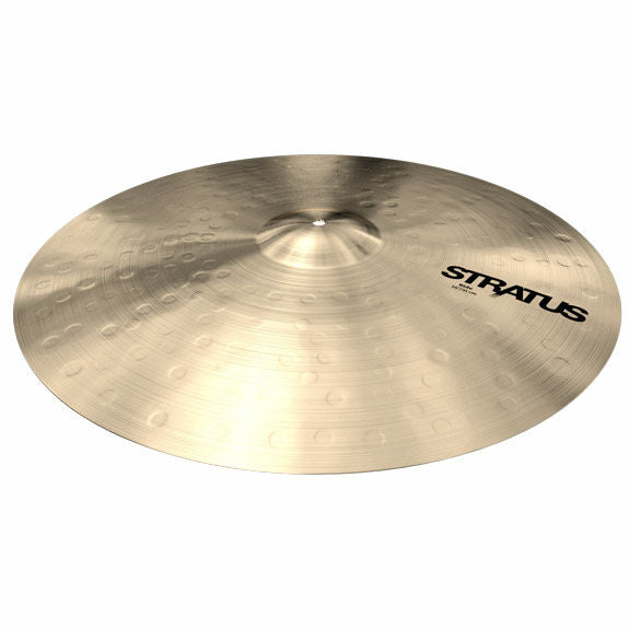Sabian 20" Stratus Ride Cymbal