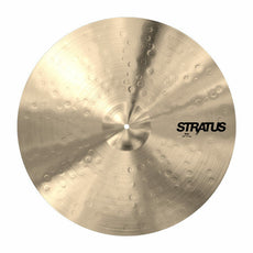Sabian 20" Stratus Ride Cymbal