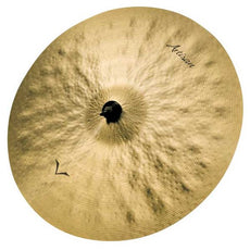 Sabian 20" Vault Artisan Medium Ride Cymbal