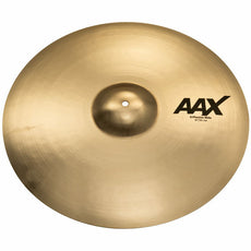 Sabian 21" AAX X-Plosion Ride Cymbal