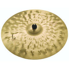 Sabian 21" HHX Legacy Ride Cymbal