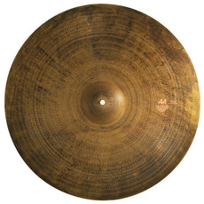 Sabian 22" AA  Apollo Ride
