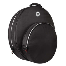 Sabian 22" Fast Cymbal Bag
