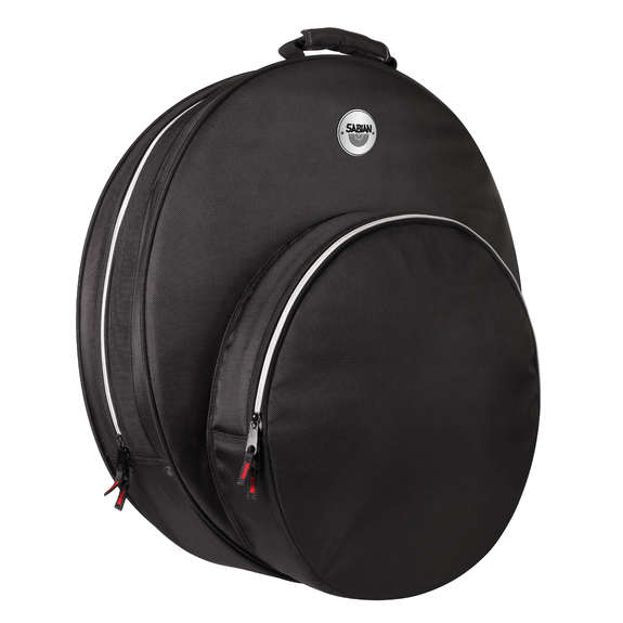 Sabian 22" Fast Cymbal Bag