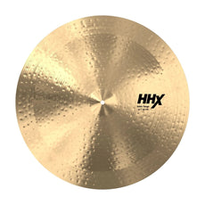 Sabian 22" HHX Sonic Surge Pang Cymbal 12270X