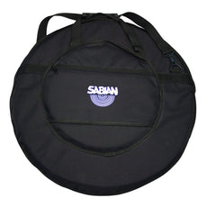 Sabian 24" Standard Cymbal Bag