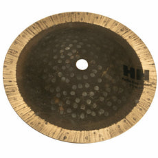 Sabian 7" HH Radia Cup Chime