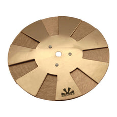 Sabian 8" Chopper