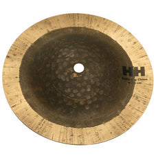 Sabian 8" HH Radia Cup Chime